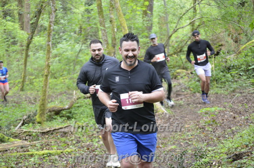 Trail _Chamerolles2026/CHM2026_5209.JPG